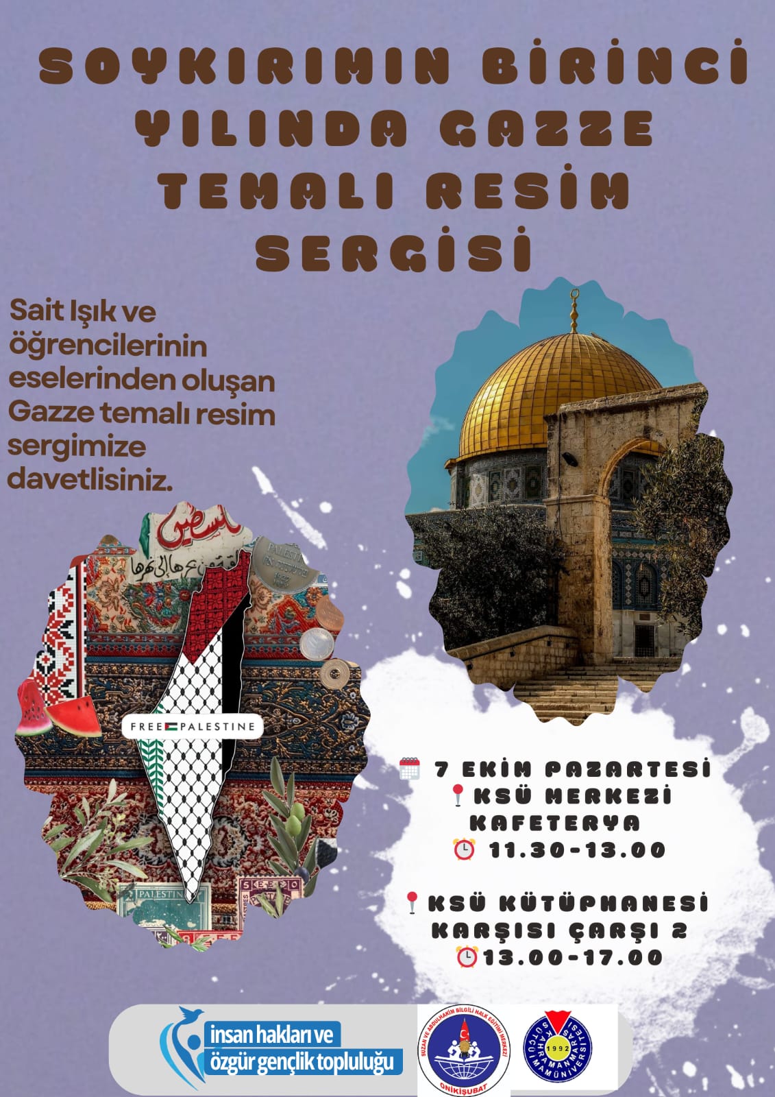 Resim Sergisi